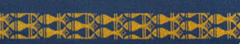 JP-BL110 Navy Tuna Melt