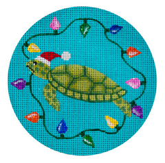 JP-X256 Turtle with Lights