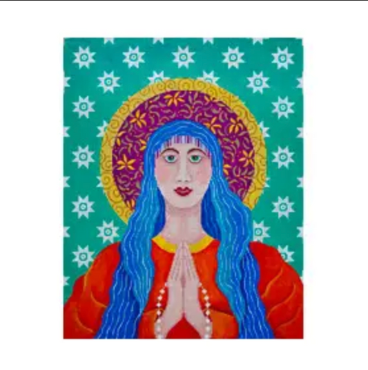 JP-X310 Madonna