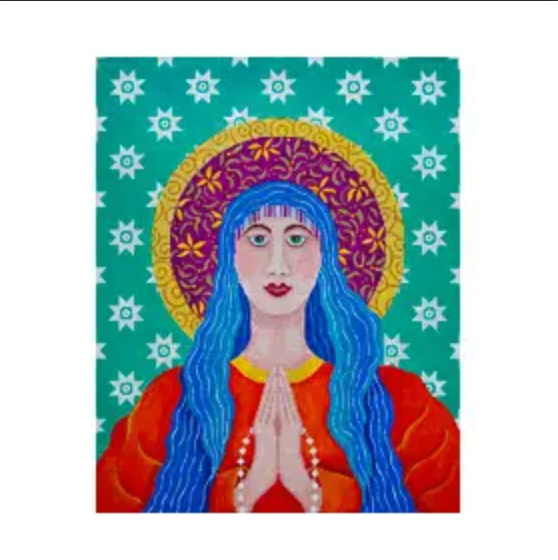 JP-X310 Madonna