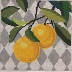 ASIT039 Oranges