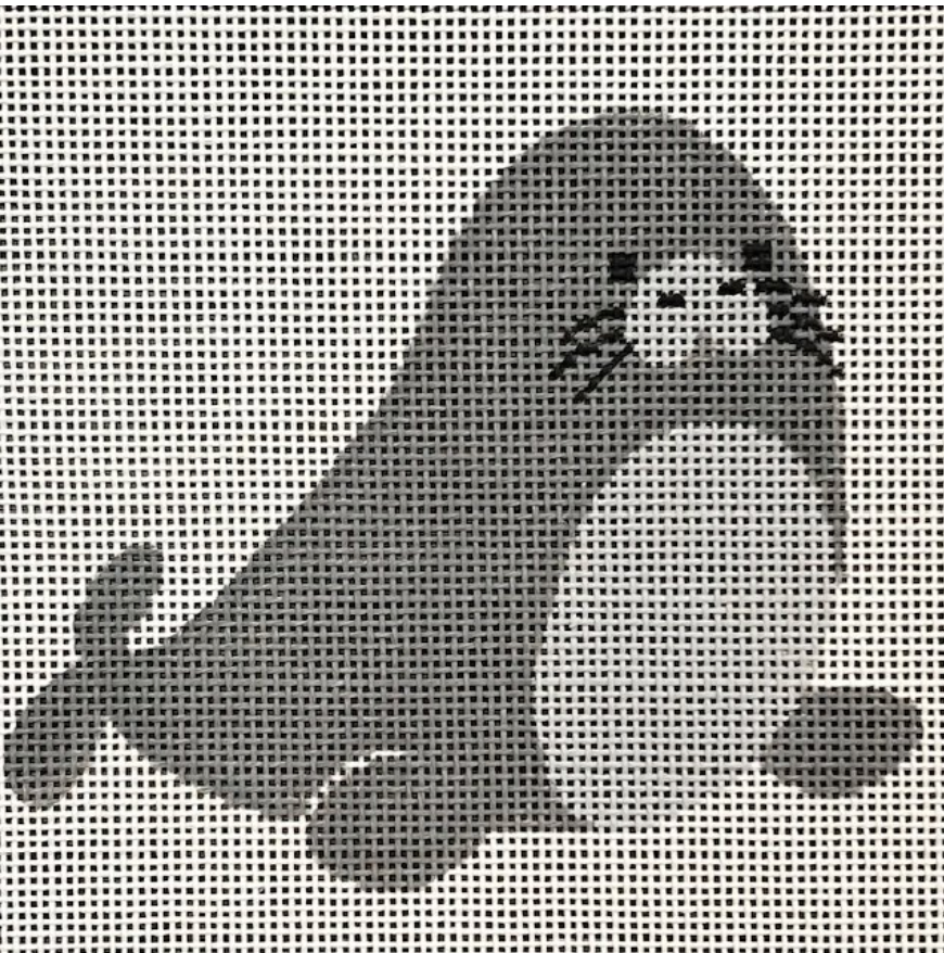 ASIT546 Seal