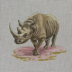 AN485 Rhino