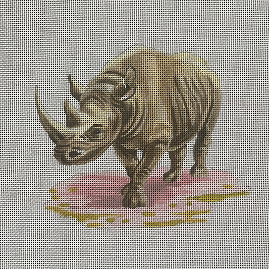 AN485 Rhino