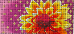 BR139 Sunflower