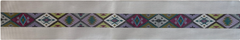 HB800 Strap