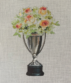 MC498 Derby Trophy
