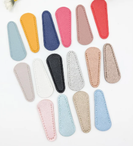 Scissor Sheath for Small Scissors