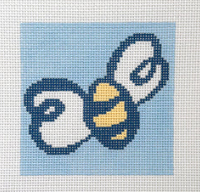 Busy Bee