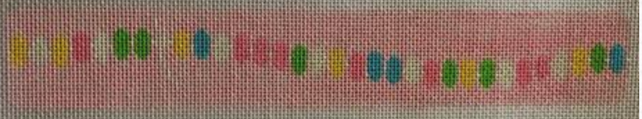 RD025 Candy Bracelet