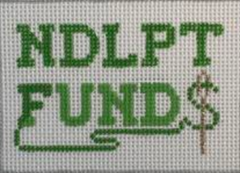 RD352 NDLPT Funds Insert
