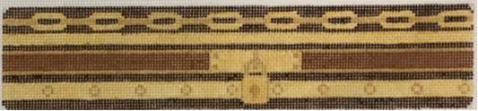 RD488 Bracelet Stack