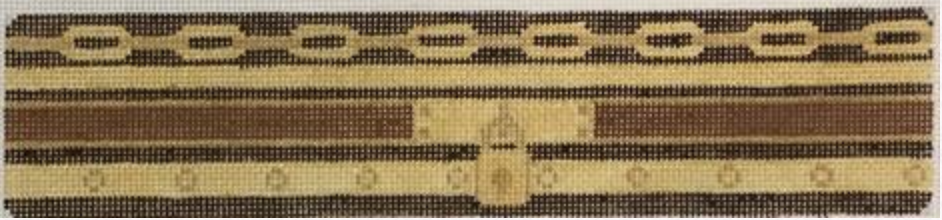 RD488 Bracelet Stack
