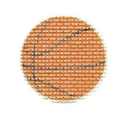 TTF277 Basketball Key Fob Insert
