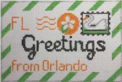 RD258 Orlando Letter