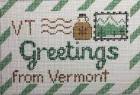 RD315 Vermont Letter