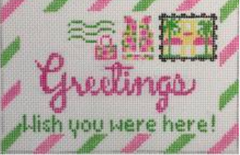 RD319 Lilly Letter