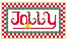 TL128 Jolly