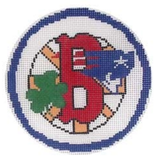EG-XO82 Boston Sports Teams