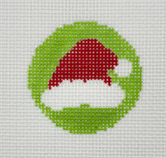 MF Santa Hat Mini