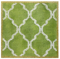 KAI-07-18 Avocado Trellis