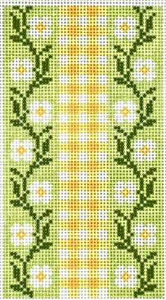 MN14 Daisy Chain Glasses Case