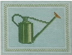 GP186 Watering Can
