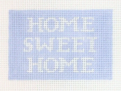 MT-104 Home Sweet Home
