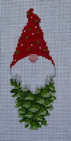 5126 Pinecone Gnome