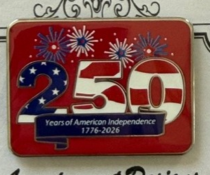 250 Needle Minder