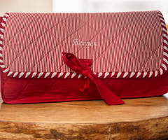 Heirloom Stocking Holder