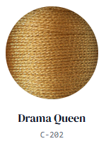 Radiance 13 C202 Drama Queen