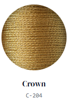 Radiance 13 C204 Crown