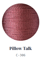 Radiance 13 C306 Pillow Talk