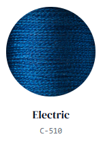 Radiance 13 C510 Electric