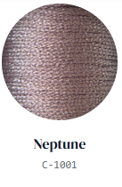 Radiance 13 C1001 Neptune