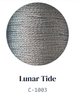 Radiance 13 C1003 Lunar Tide