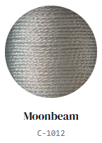 Radiance 13 C1012 Moonbeam
