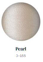 Radiance 13 J155 Pearl