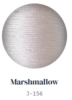 Radiance 13 J156 Marshmallow