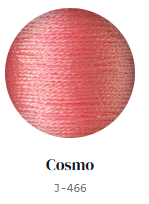 Radiance 13 J466 Cosmo
