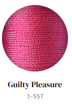 Radiance 13 J557 Guilty Pleasure