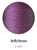 Radiance 13 J657 Jellybean