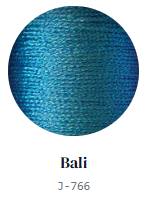 Radiance 13 J766 Bali