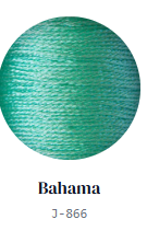 Radiance 13 J866 Bahama