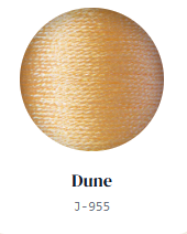 Radiance 13 J955 Dune