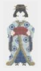 PT-442 Geisha
