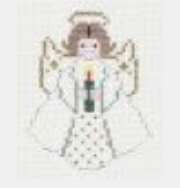 PT-070 White Angel