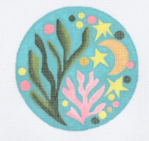 MD-13 Ode to Matisse