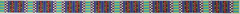 ZE923 Borders Belt/Strap